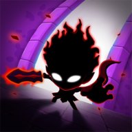 è�����������Դ�ƽ��v1.0.1��׿���°�