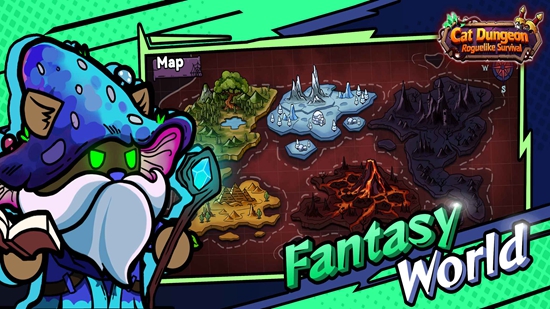 è�����������Դ�ƽ���ͼ