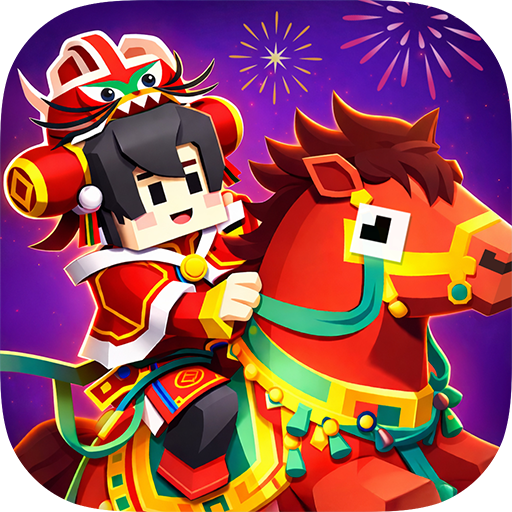 �����԰�������°汾v4.19.0 �ٷ���