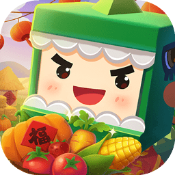 ��������2026���°�v1.52.0 �ٷ���