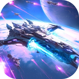 ����ս�����ιٷ�����v1.32.23��׿���°�