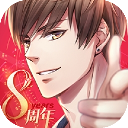 ���������˹ٷ��°汾v1.37.1224�ֻ���