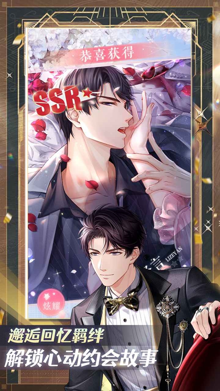 ���������˹ٷ��°汾��ͼ