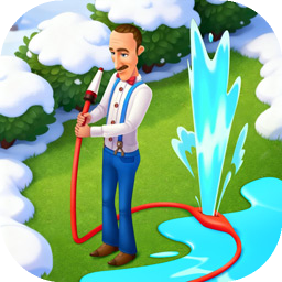 �λû�԰�ٷ��������°�v8.6.0��׿��