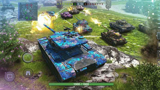 ̹����������ս���°�2026���ͼ1