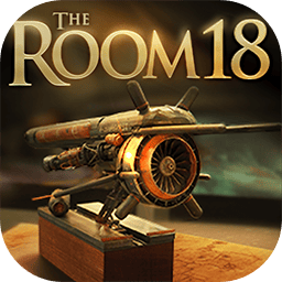 ��������18�ƶ��Գ��ֻ������°汾v700.00.07��׿��