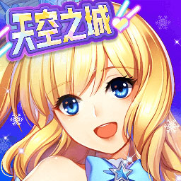 ȫ���������������ֻ���v1.5.7��׿��