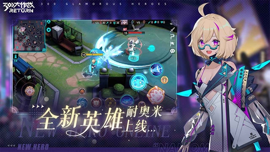 300����ս�ٷ����氲װ����ͼ1