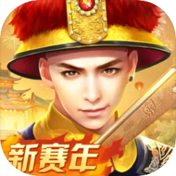 ��������ү�ٷ�����