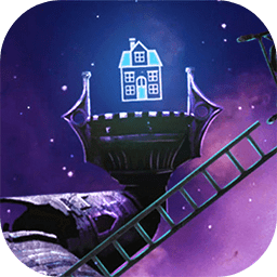 ��������24ĩ��Σ���ֻ�����ʽ��