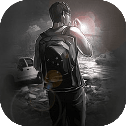 ����ȥ�ٷ��������°�