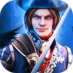 ��������22���Ͼ���ٷ��������ΰ�װ��