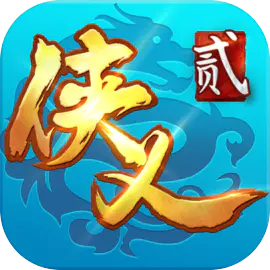 ��������2���氲װ�����°汾