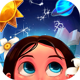 ��������ˮ�����������ֻ��汾