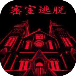 ��������23��ʧ���ֲ��������ֻ���