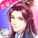 ��Խ֮����Ե������Ϸ�ֻ���