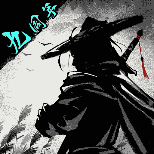 ���ý������°汾�ٷ���