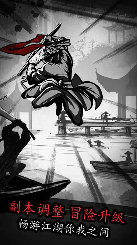 ���ý������°汾�ٷ����ͼ