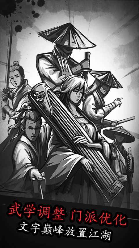 ���ý������°汾�ٷ����ͼ