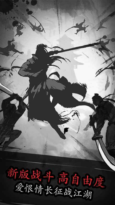 ���ý������°汾�ٷ����ͼ