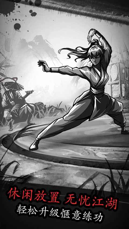 ���ý������°汾�ٷ����ͼ