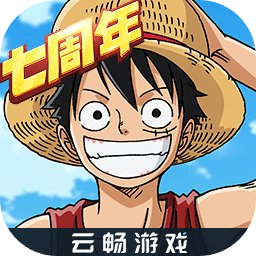 ������ȼ����־���氲װ��