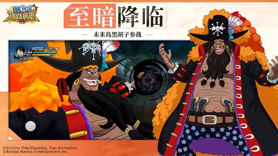 ������ȼ����־���氲װ����ͼ