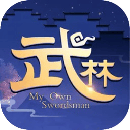 �����⴫���ιٷ���