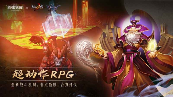 �����Ի���ѹٷ��������ν�ͼ