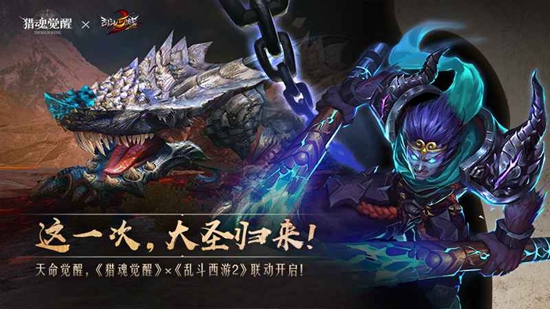 �����Ի���ѹٷ��������ν�ͼ