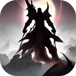 �ڰ��Ǳ���Ϸ�ֻ���