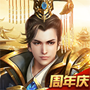 Զ�����ιٷ���