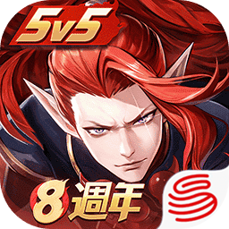 ��սƽ�����ٷ����°�