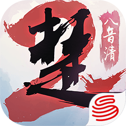 һ�ν������ιٷ���