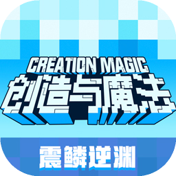 ������ħ���ٷ��������ذ�װv1.0.0821��׿��