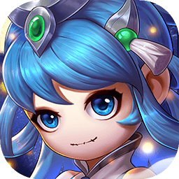 ��������4�ٷ�����