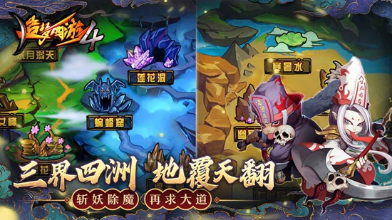 ��������4�ٷ������ͼ