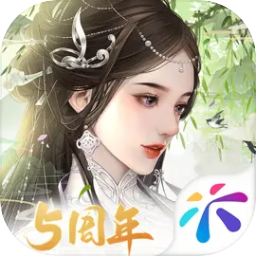 ��͢�����ιٷ���Ѱ�