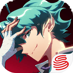 ���׷���ѧ԰���ιٷ��氲װ��