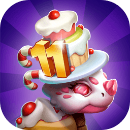 �������Ҷ����ιٷ�����v9.0.5�ٷ���Ѱ�