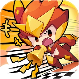 �����������ս���ιٷ�����