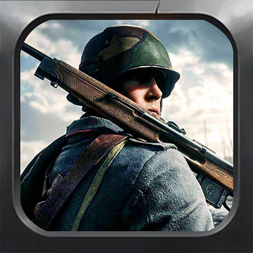 �ҵ���ҫ�ٷ��������°�