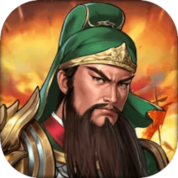 ͬ��ʥ�����񺺴��ٷ��ֻ���