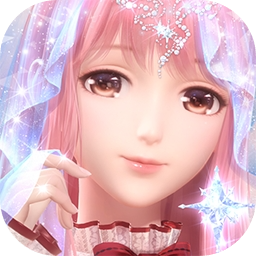 ��ҫůů�ٷ�����v5.1.2324830��׿���°�