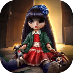 �������Ѿ���ϵ��2���������°��ֻ���