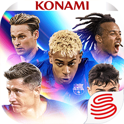 ����ʵ�����߼������ιٷ���v6.0.0��׿���°�