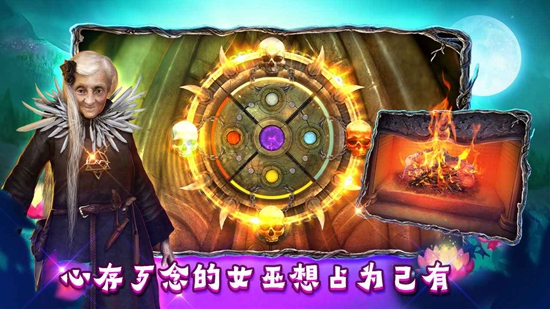 ���������ǹ���԰2026���°��ͼ