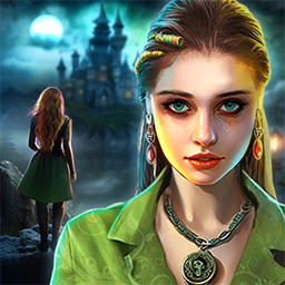 ���������ǹ���԰2026���°�v700.00.08�ٷ�����