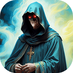 2026�������Ѿ���ϵ��7ӡ�ӹųǹٷ���ʽ��v700.00.08���°�