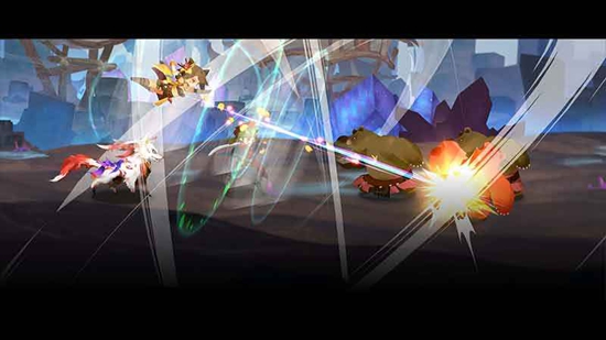 ��������ٷ����氲װ����ͼ2